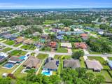 5515 Whitecap Road - Photo 51