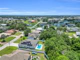 5515 Whitecap Road - Photo 52
