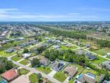 5515 Whitecap Road - Photo 59