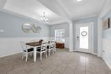 5515 Whitecap Road - Photo 6
