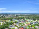 5515 Whitecap Road - Photo 60