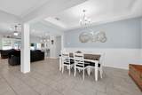5515 Whitecap Road - Photo 7