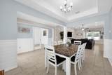 5515 Whitecap Road - Photo 8