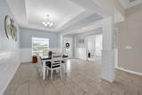 5515 Whitecap Road - Photo 9