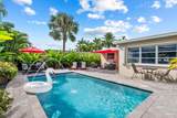 2640 9th Lane - Photo 1