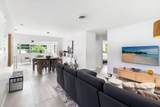 2640 9th Lane - Photo 10