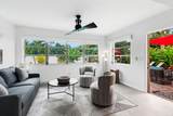 2640 9th Lane - Photo 12