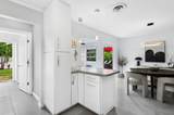2640 9th Lane - Photo 13