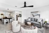 2640 9th Lane - Photo 14