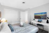 2640 9th Lane - Photo 17