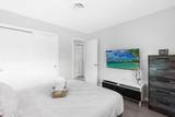 2640 9th Lane - Photo 19