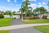 2640 9th Lane - Photo 2