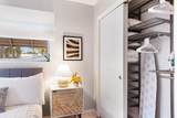 2640 9th Lane - Photo 21