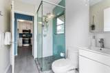 2640 9th Lane - Photo 23
