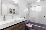 2640 9th Lane - Photo 24