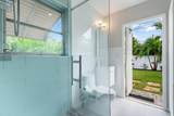 2640 9th Lane - Photo 25