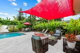 2640 9th Lane - Photo 26