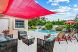 2640 9th Lane - Photo 27