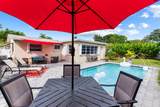 2640 9th Lane - Photo 28
