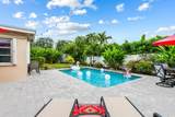 2640 9th Lane - Photo 29