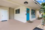 2640 9th Lane - Photo 36