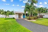 2640 9th Lane - Photo 37