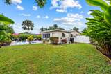 2640 9th Lane - Photo 38