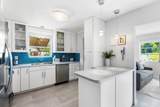 2640 9th Lane - Photo 4