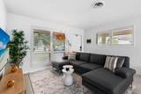 2640 9th Lane - Photo 5