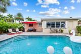 2640 9th Lane - Photo 6