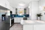 2640 9th Lane - Photo 7