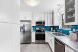 2640 9th Lane - Photo 8