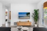 2640 9th Lane - Photo 9