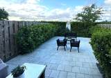 10957 232nd Terrace - Photo 10