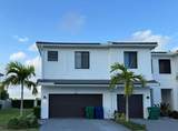 10957 232nd Terrace - Photo 11