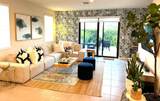 10957 232nd Terrace - Photo 4