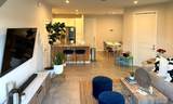 10957 232nd Terrace - Photo 5