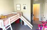 10957 232nd Terrace - Photo 7