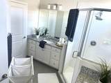10957 232nd Terrace - Photo 8