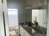 10957 232nd Terrace - Photo 9