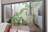 2514 Windsor Way Court - Photo 15