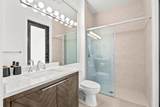 2514 Windsor Way Court - Photo 21
