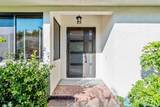2514 Windsor Way Court - Photo 30
