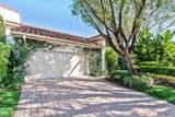 2514 Windsor Way Court - Photo 33