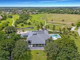2514 Windsor Way Court - Photo 36