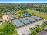 2514 Windsor Way Court - Photo 40