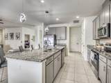 5154 North Macedo Boulevard - Photo 10