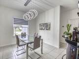 5154 North Macedo Boulevard - Photo 11