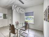 5154 North Macedo Boulevard - Photo 12