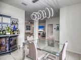 5154 North Macedo Boulevard - Photo 13
